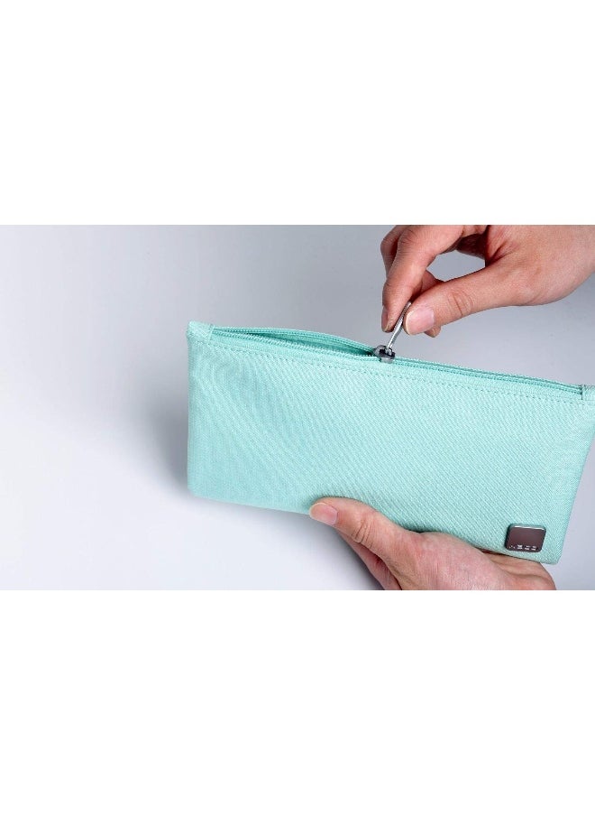 Kaco - Multi Function Case - Image 1