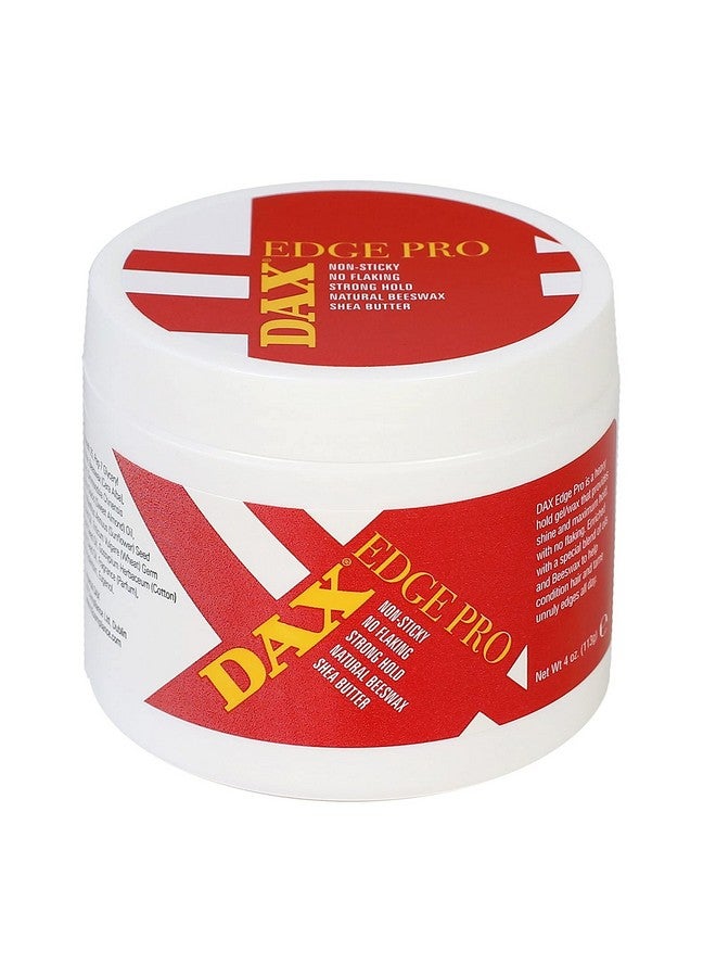 DAX Ax Edge Pro - Image 2