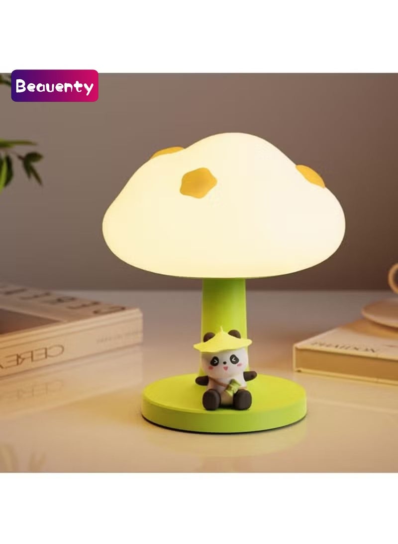 بيوينتي ضوء الليل - Image 1