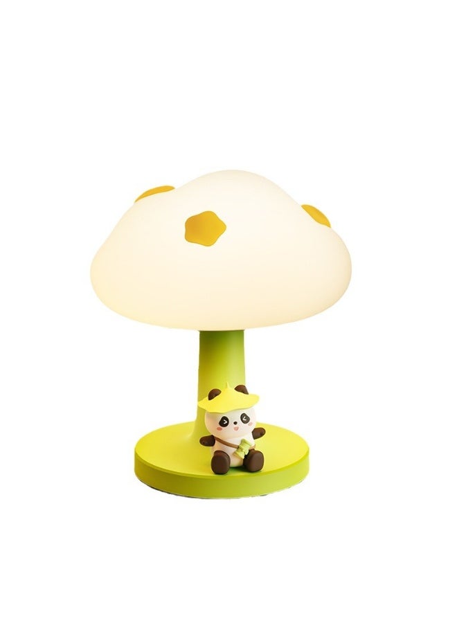 بيوينتي ضوء الليل - Image 3