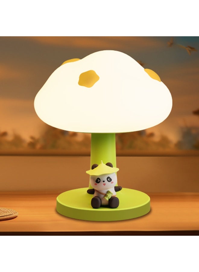 بيوينتي ضوء الليل - Image 2