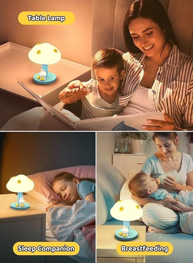 بيوينتي ضوء الليل - Image 5