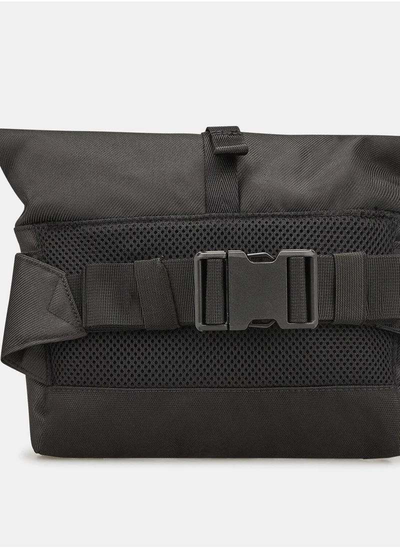 تمبرلاند Hiking Crossbody Bag