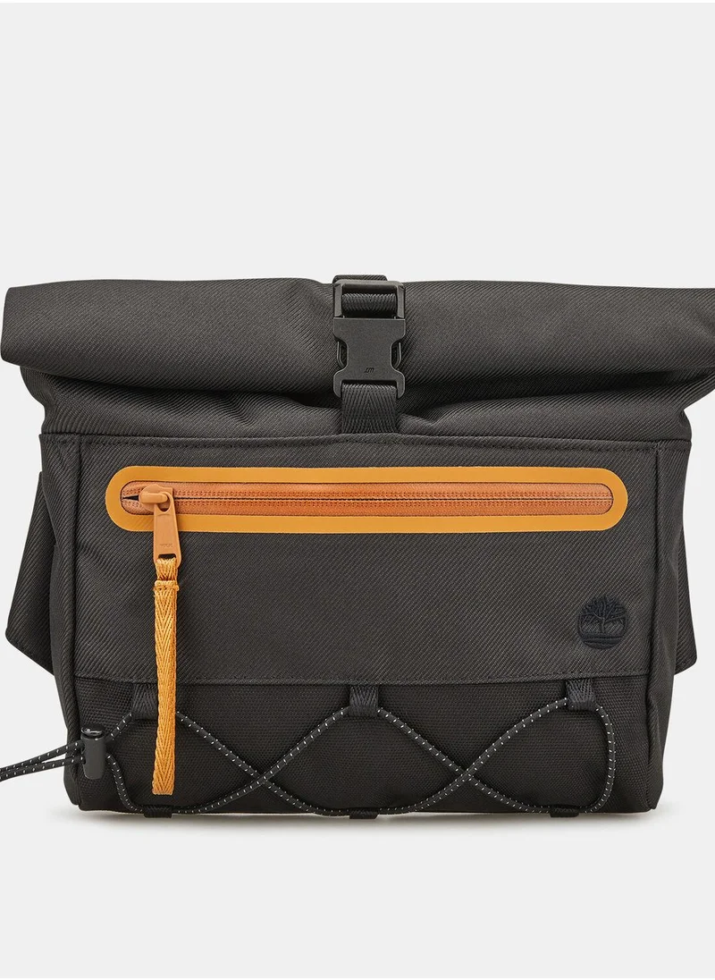 تمبرلاند Hiking Crossbody Bag
