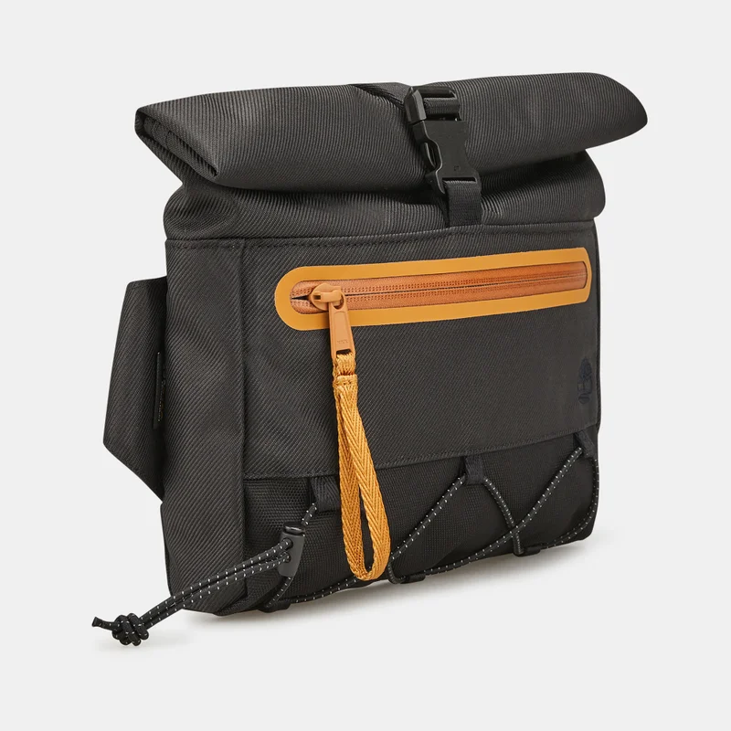 تمبرلاند Hiking Crossbody Bag