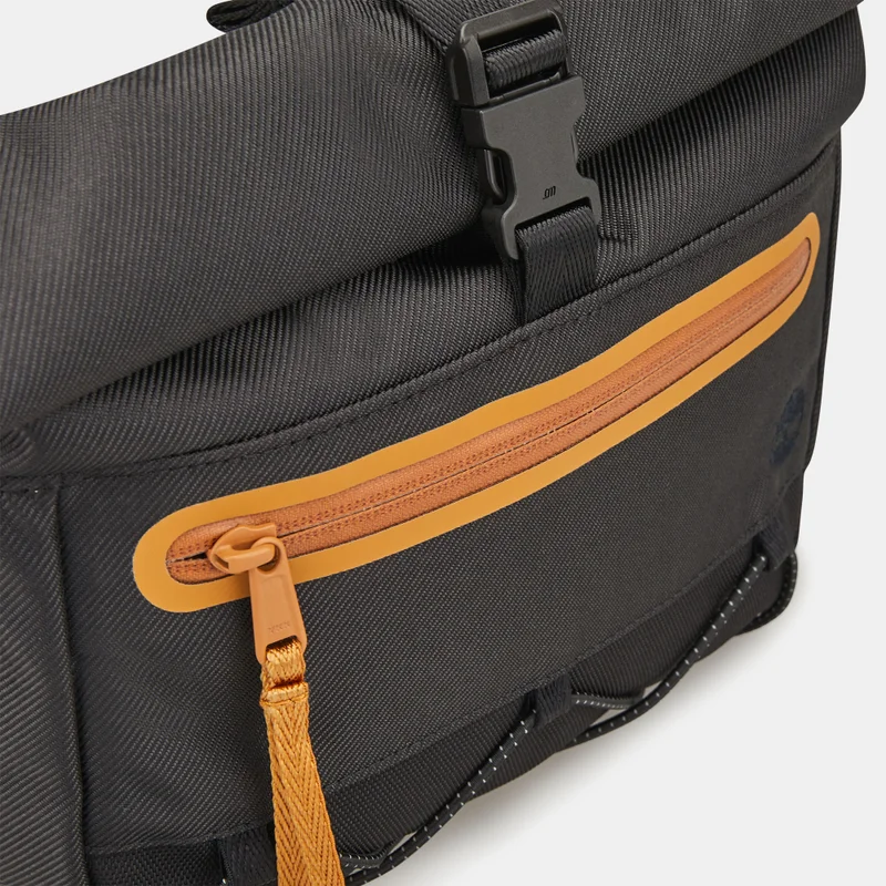 تمبرلاند Hiking Crossbody Bag