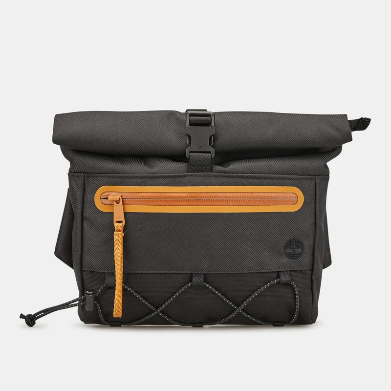 تمبرلاند Hiking Crossbody Bag