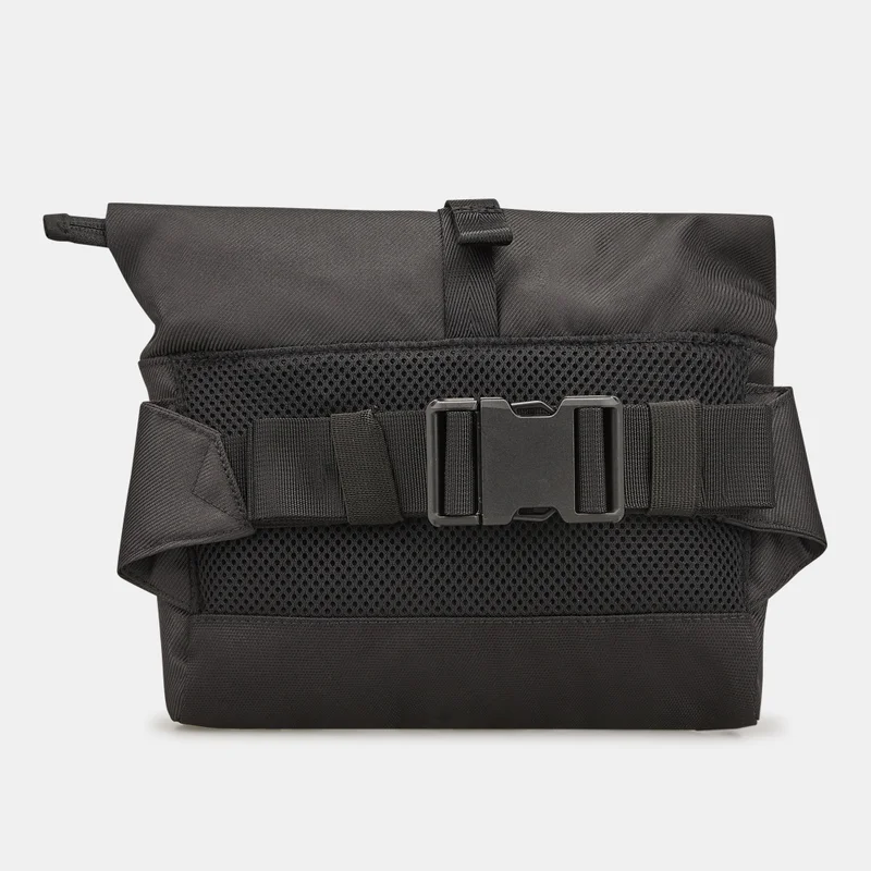 تمبرلاند Hiking Crossbody Bag
