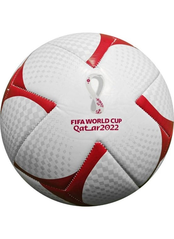 Fifa World Cup - pzsku/ZF53C4023BCEEDB2D116EZ/45/_/1726654756/870b42af-debb-4daa-9979-fae03eb822f6