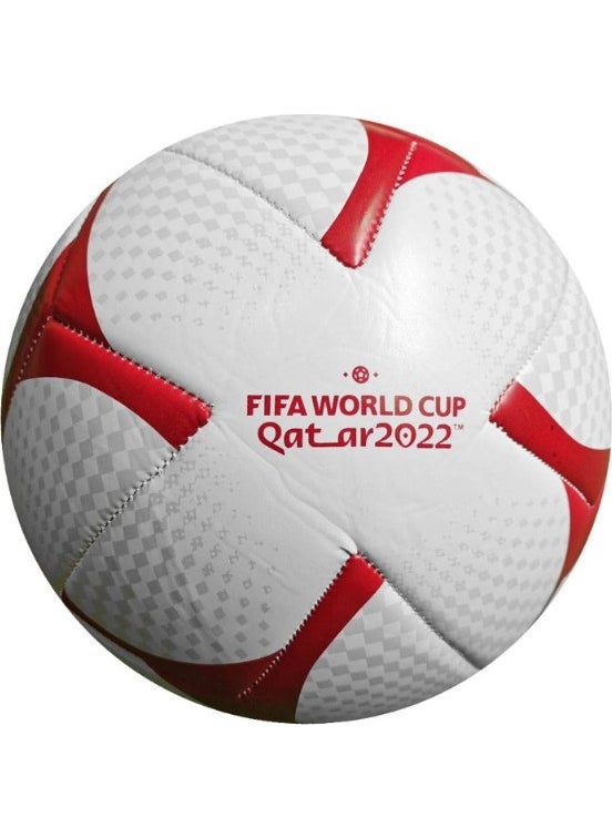 Fifa World Cup - pzsku/ZF53C4023BCEEDB2D116EZ/45/_/1726654758/efd288e9-5887-49cc-8bc8-e984be03b623