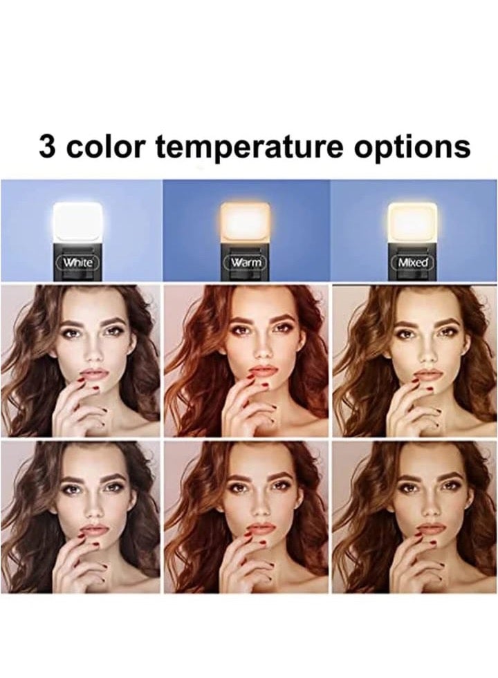 H1S 3-in-1 Extendable Selfie Stick with Tripod & Wireless Remote – 103cm, ABS & Stainless Steel – Compatible with Smartphones - Image 3