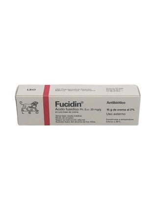 Fucidin Cream 15G - pzsku/ZF53C46B6AE30C38A28A0Z/45/_/1740583617/51bd633e-eca8-410c-8e05-7c2502e942a8