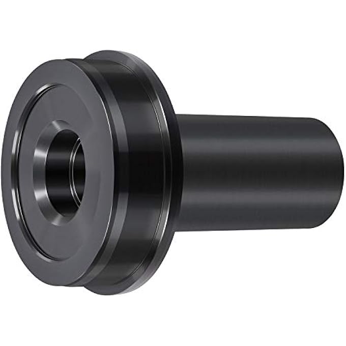 ريحني أداة تركيب مفتاح زيت تفريغ مفصل العجلة Yoursme 6697 مناسبة لأدوات محور فورد 2005 إلى الحالية F250 F350 - Image 1