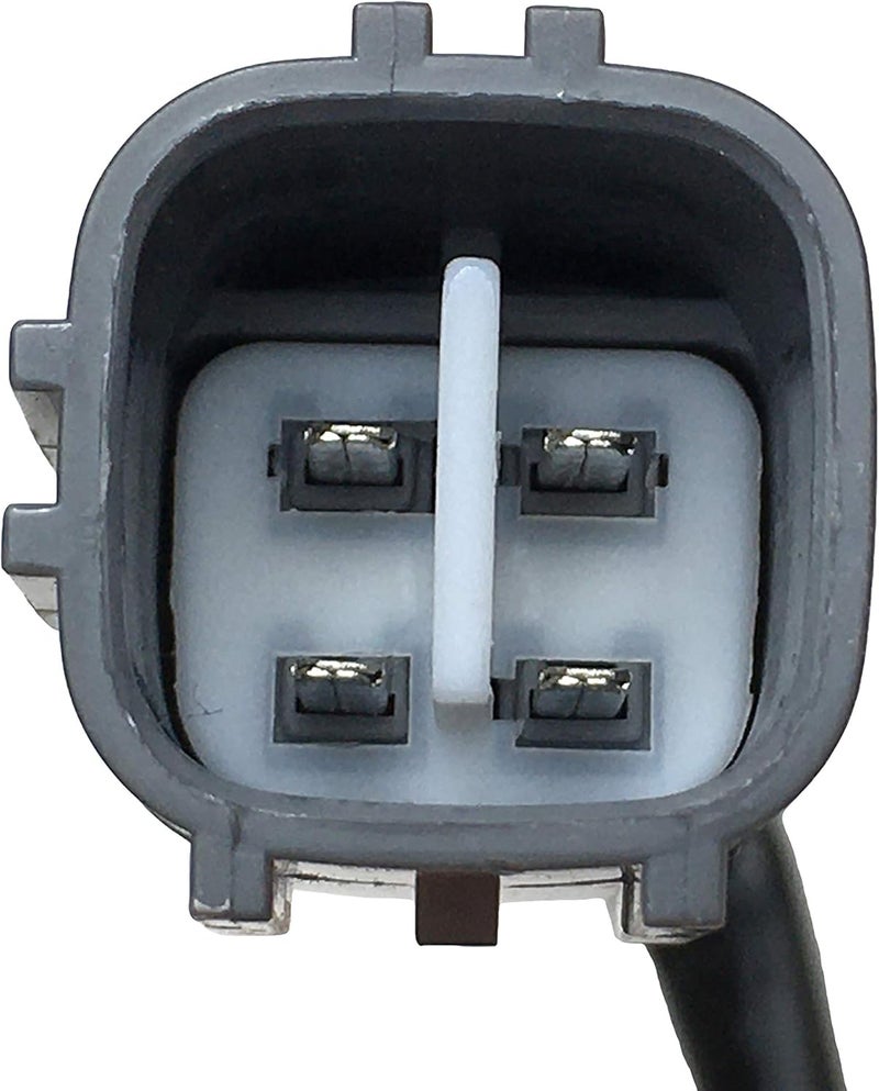 GoSens 094 Oxygen Sensor for Lexus and Toyota - OE# 8946549075, 1995-2003, Rear O2 Sensor, 680mm Length - Image 4
