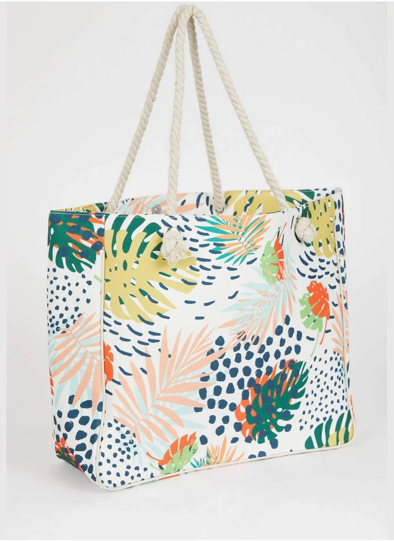 ديفاكتو Woman Casual Bag