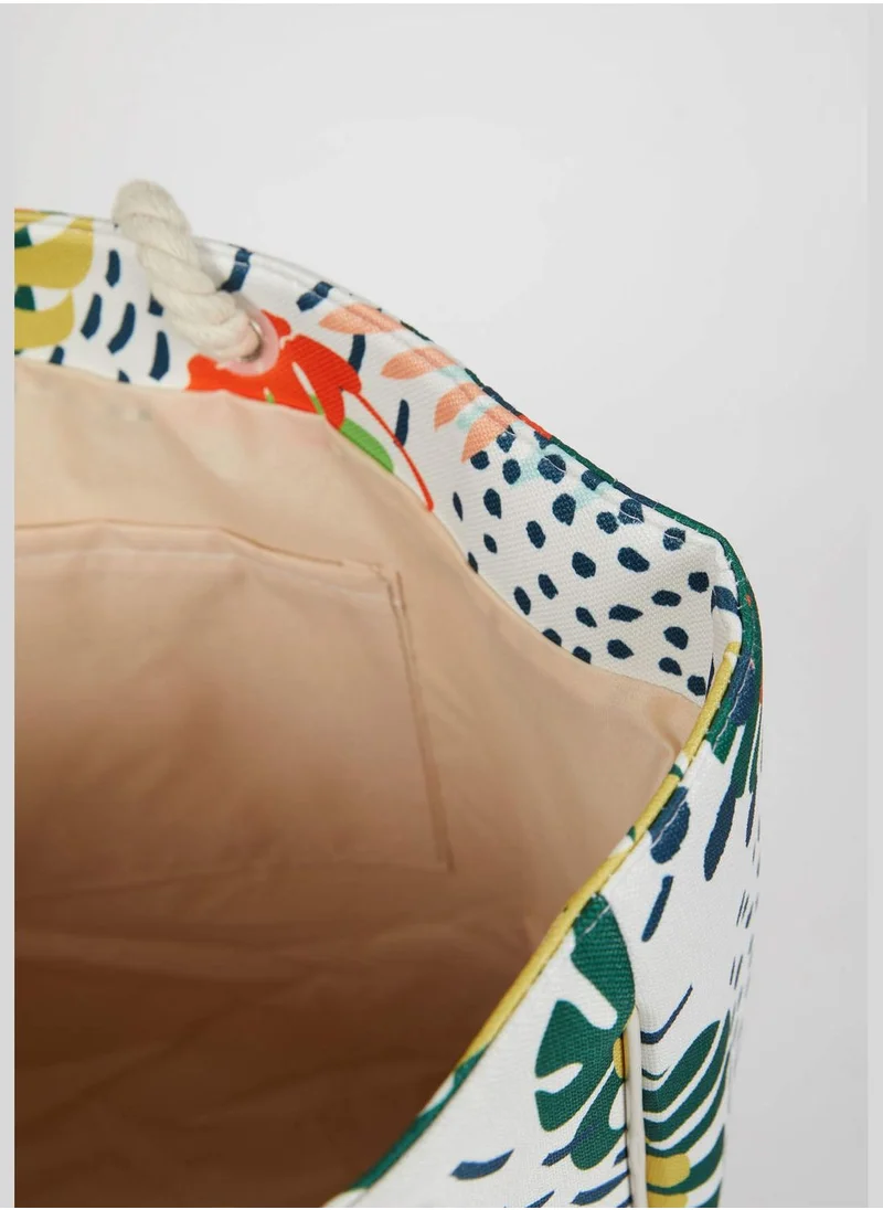 ديفاكتو Woman Casual Bag