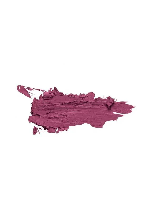 Note Note Mattever Lipstick 10 - Shocking Fuchsia