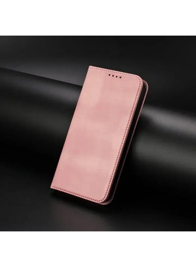 For Nothing Phone 3A Pro 3 5G RFID Leather Wallet Case For Nothing CMF Phone 2 Pro 1 Case Phone 2A 2 A Plus 3A Magnetic Cover