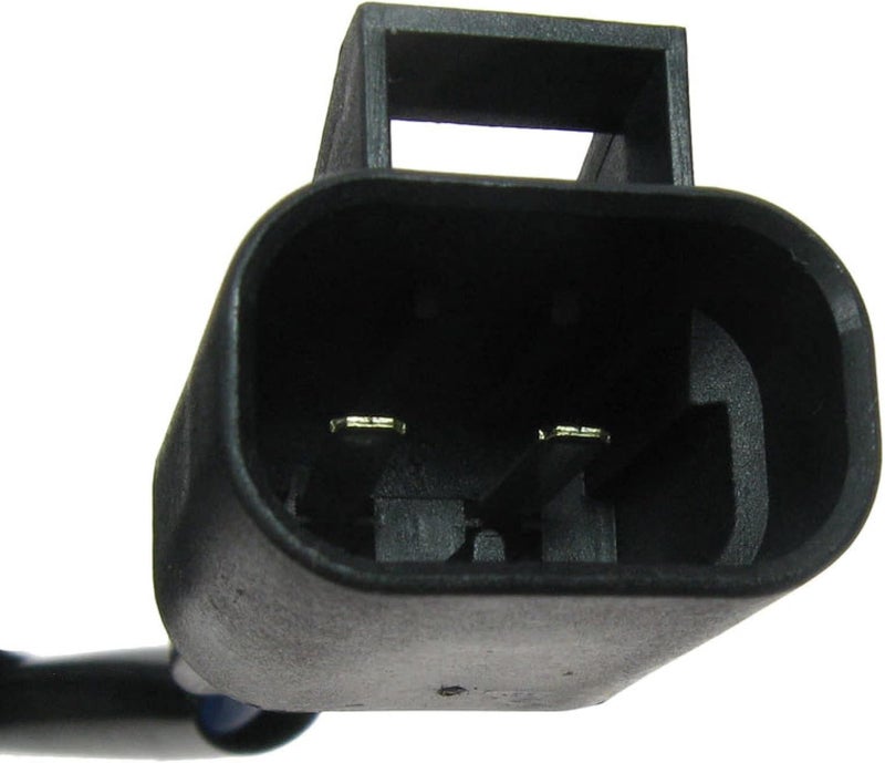 TRQ Front Right Power Window Regulator & Motor Assembly Passenger Side Compatible with 2000-2005 Chevrolet Impala - Image 1