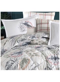 quilt set Cotton 3 pieces size 240 x 240 cm model 210 from Family Bed - pzsku/ZF53DE7303A821B4F1CC0Z/45/_/1726995641/fb2f7579-f1df-4320-b87e-f734d9367c97