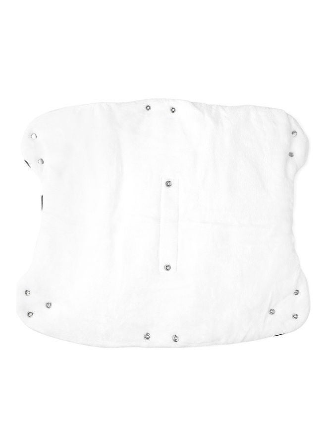 NIBEMINENT Pushchair Hand Warmer Gloves for Baby Stroller - Image 5