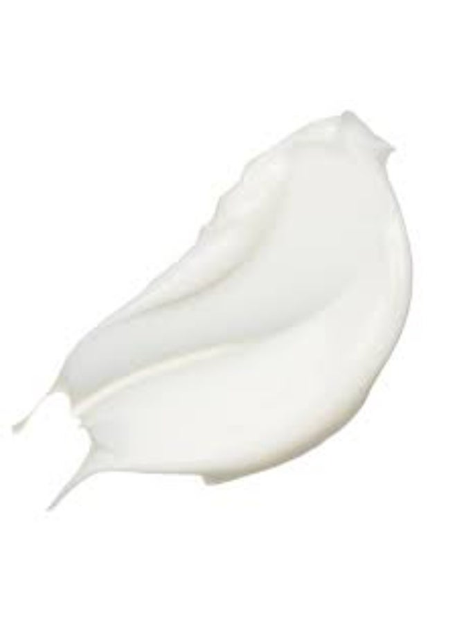 SALT & STONE Body Cream Saffron & Cedar 200ml - Image 3