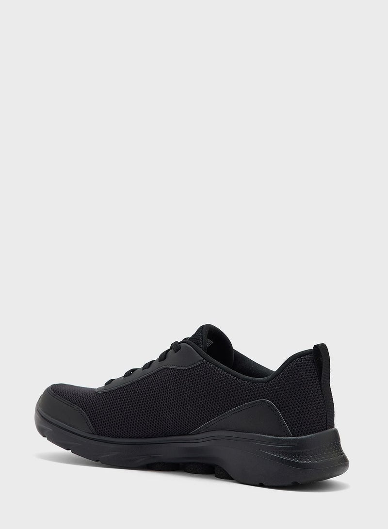 SKECHERS GO WALK 7 - Image 2