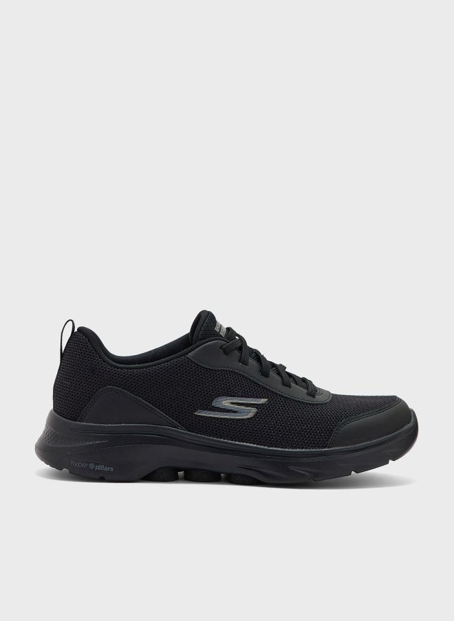 SKECHERS GO WALK 7 - Image 1