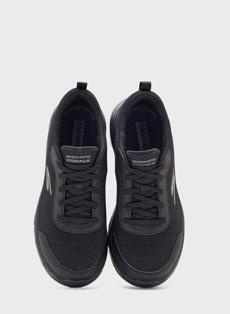 SKECHERS GO WALK 7 - Image 4