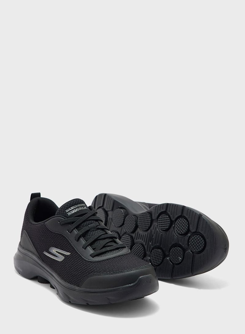 SKECHERS GO WALK 7 - Image 3