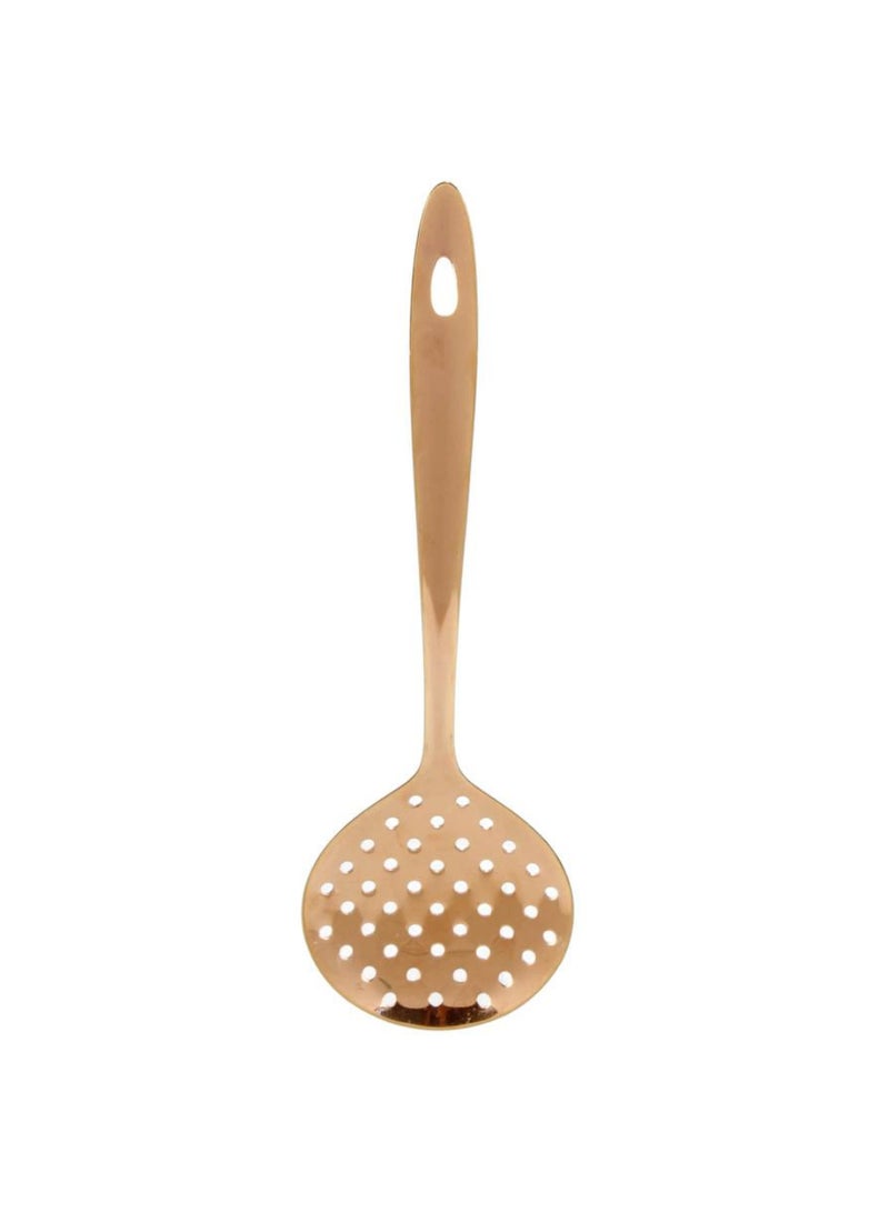 Pearl Stainless Steel Skimmer