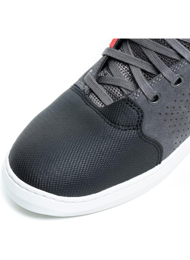 DAINESE - York D-wp Shoes, Men's SHOES - pzsku/ZF53E787D89EE9EB7FF25Z/45/_/1731570989/a45f067b-9997-4dd1-b2c9-fa0c4f21c38c