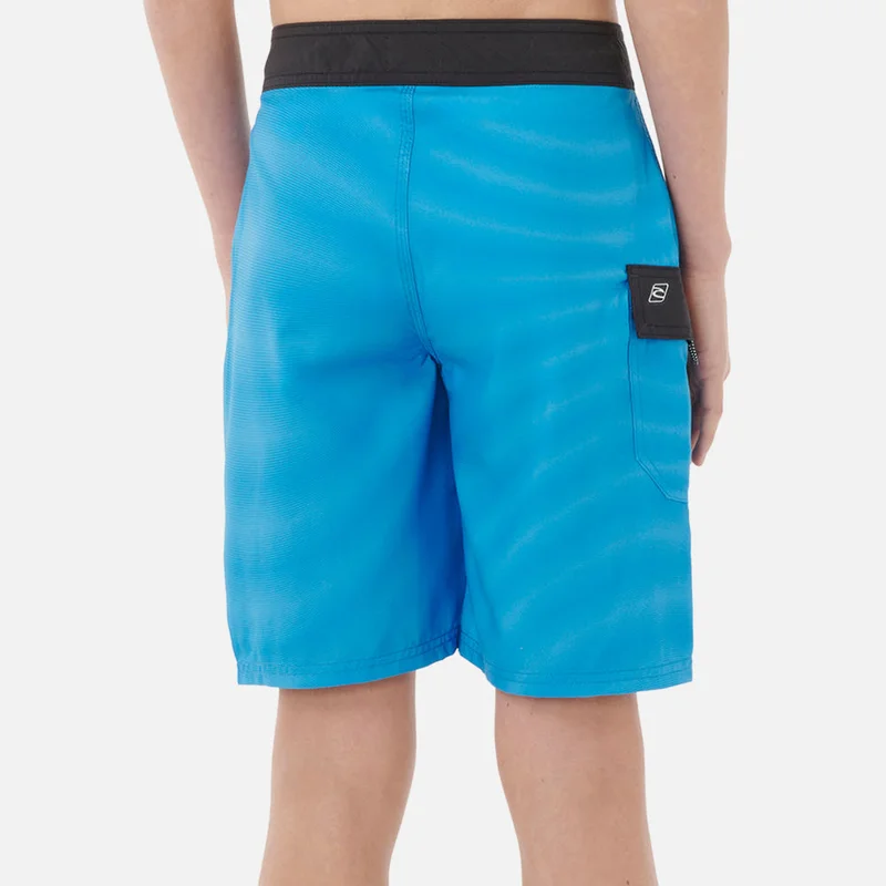 Rip Curl Shock Wave Boardshort - Kids