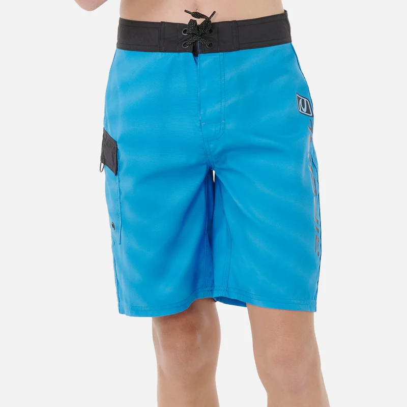 Rip Curl Shock Wave Boardshort - Kids