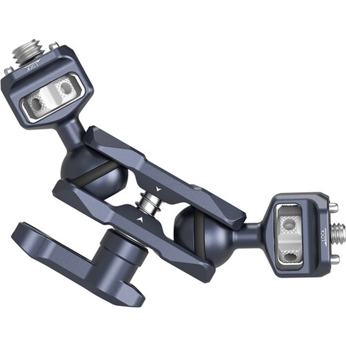 SMALLRIG SMALLRIG Magic Arm With Dual Ball Heads ZF53EB1A66E6FEC116836Z