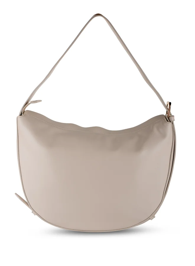 فينتشي حقيبة كتف نسائية