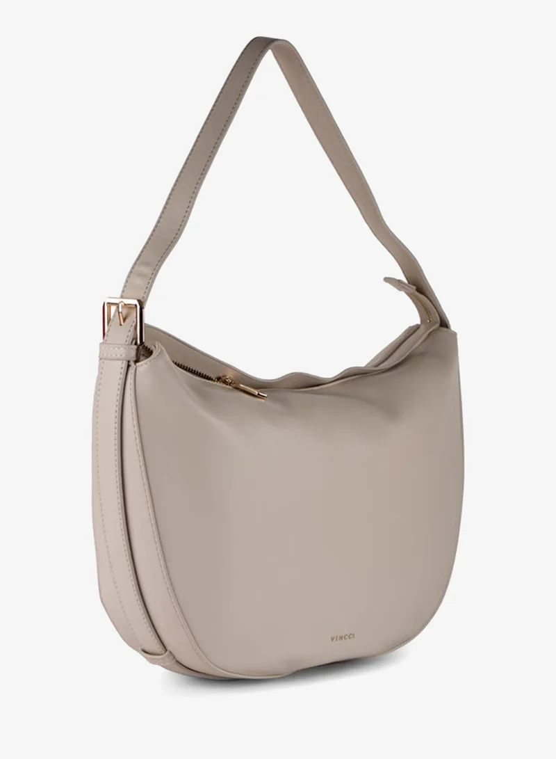 Vincci Women Shoulder Bag