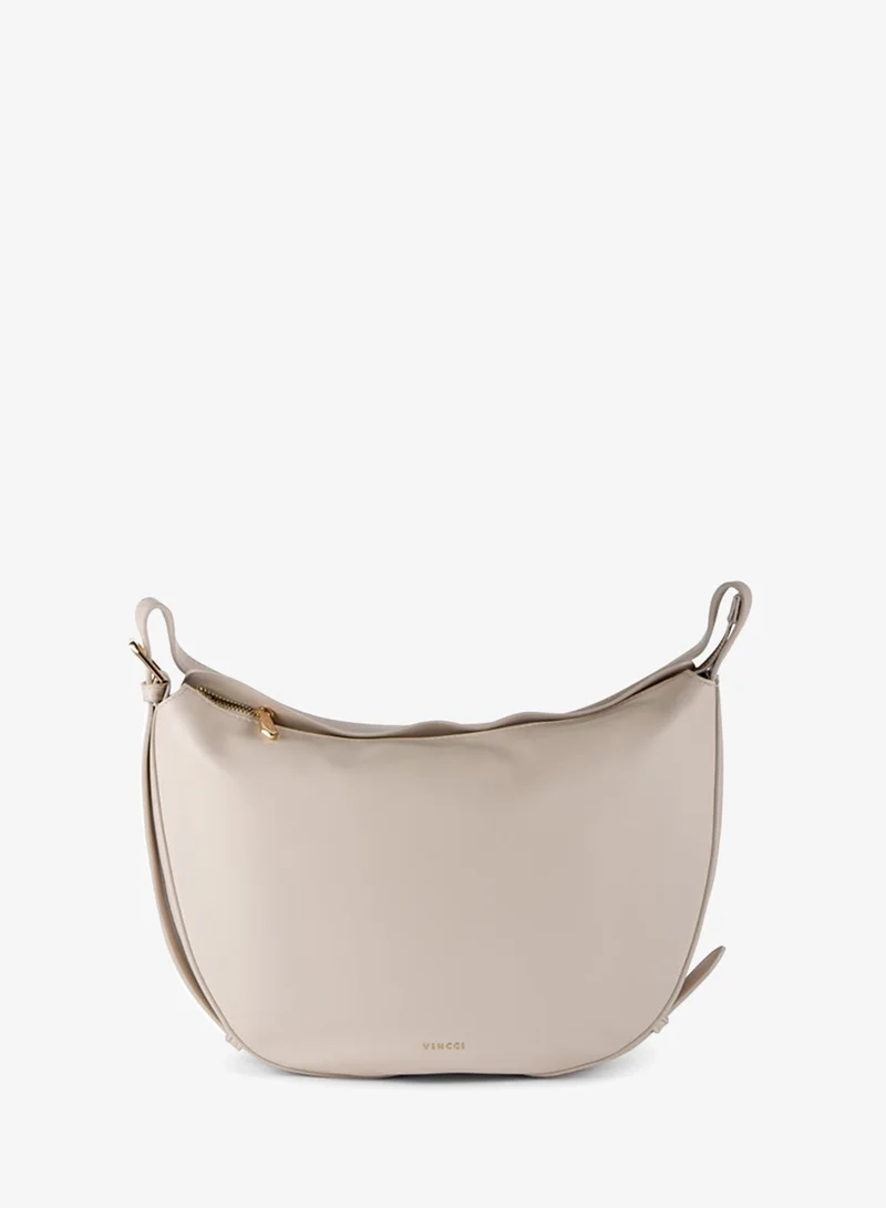 Vincci Women Shoulder Bag