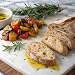 Bertolli Extra Virgin Olive Oil Rich Taste First Cold Pressed Contains Polyphenols 320 fl oz - Image 4