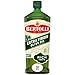 Bertolli Extra Virgin Olive Oil Rich Taste First Cold Pressed Contains Polyphenols 320 fl oz - Image 2