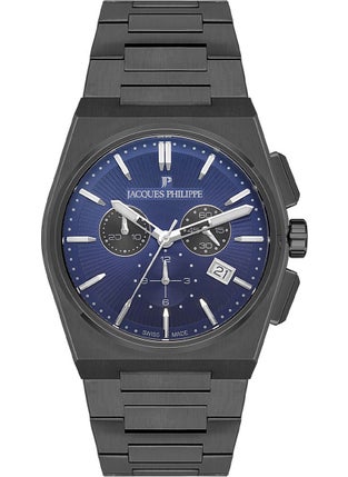 JPQGC418337 Men's Wristwatch