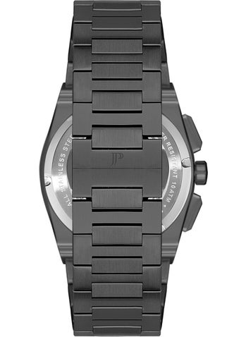 Jacques Philippe JPQGC418337 Men's Wristwatch  - Image 3