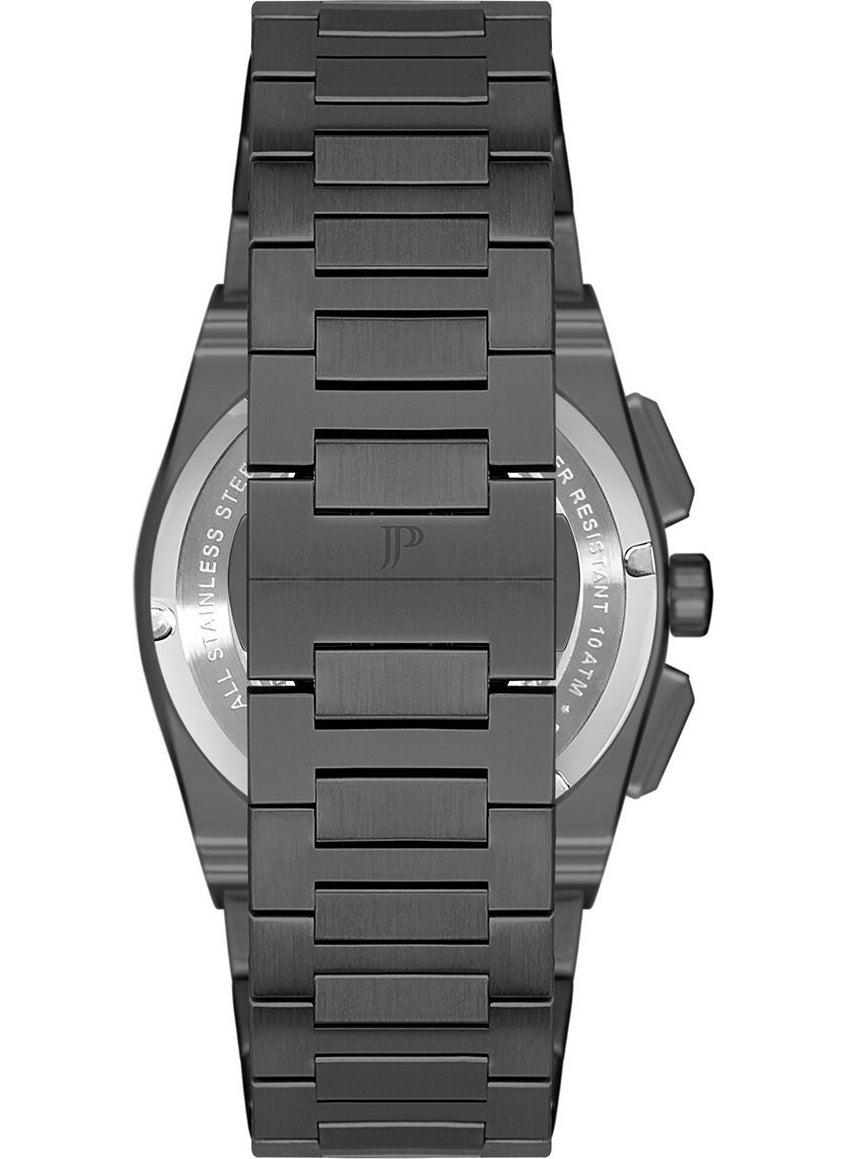 Jacques Philippe - JPQGC418337 Men's Wristwatch - Image 1