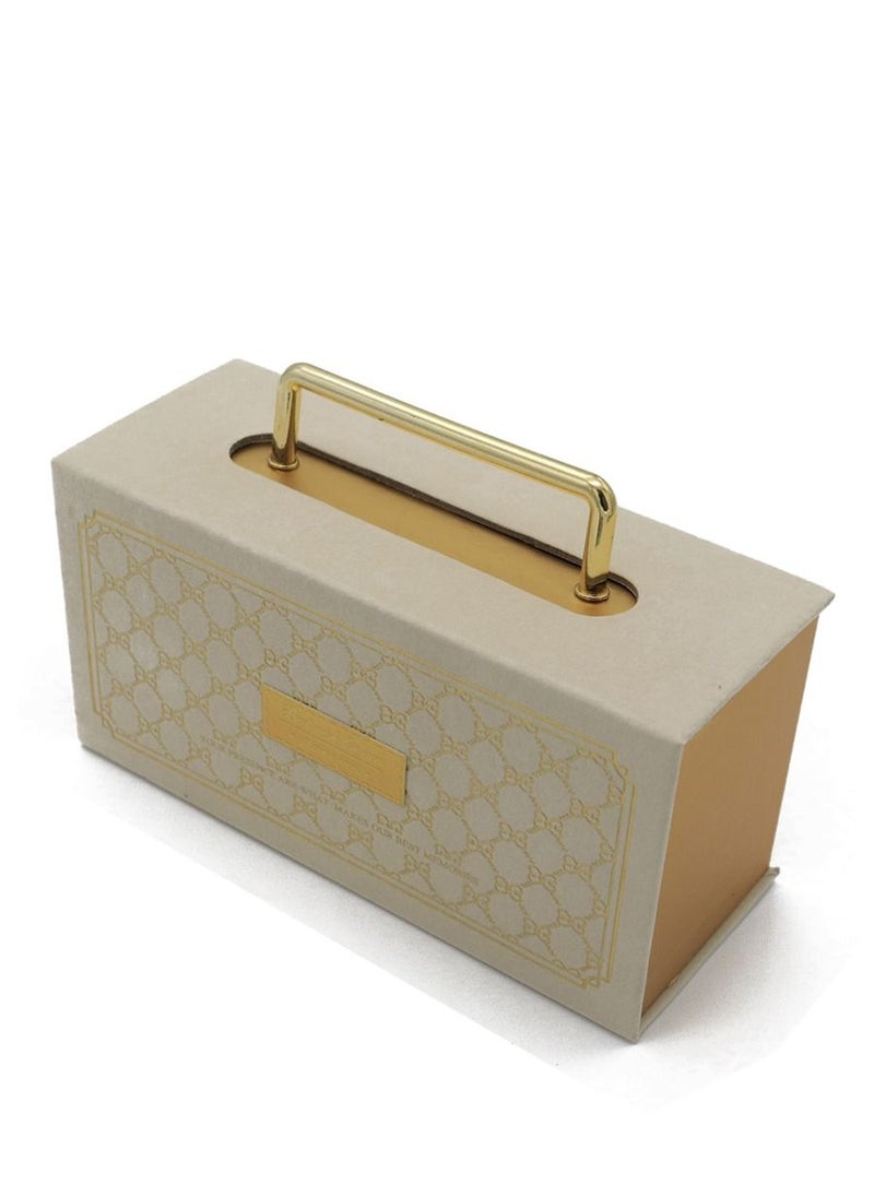 co arma 20*10cm classic gift box  - Image 1