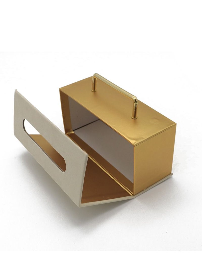 co arma 20*10cm classic gift box  - Image 2