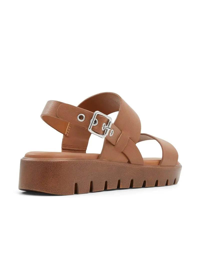 CALL IT SPRING Nevra Flat Sandals