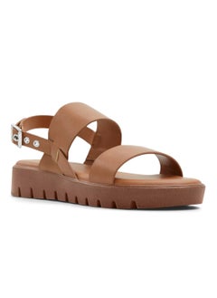 Nevra Flat Sandals - pzsku/ZF53F10978397D1977D82Z/45/_/1728277606/ed658bff-1749-446f-8cf7-3a3b41ea20cf