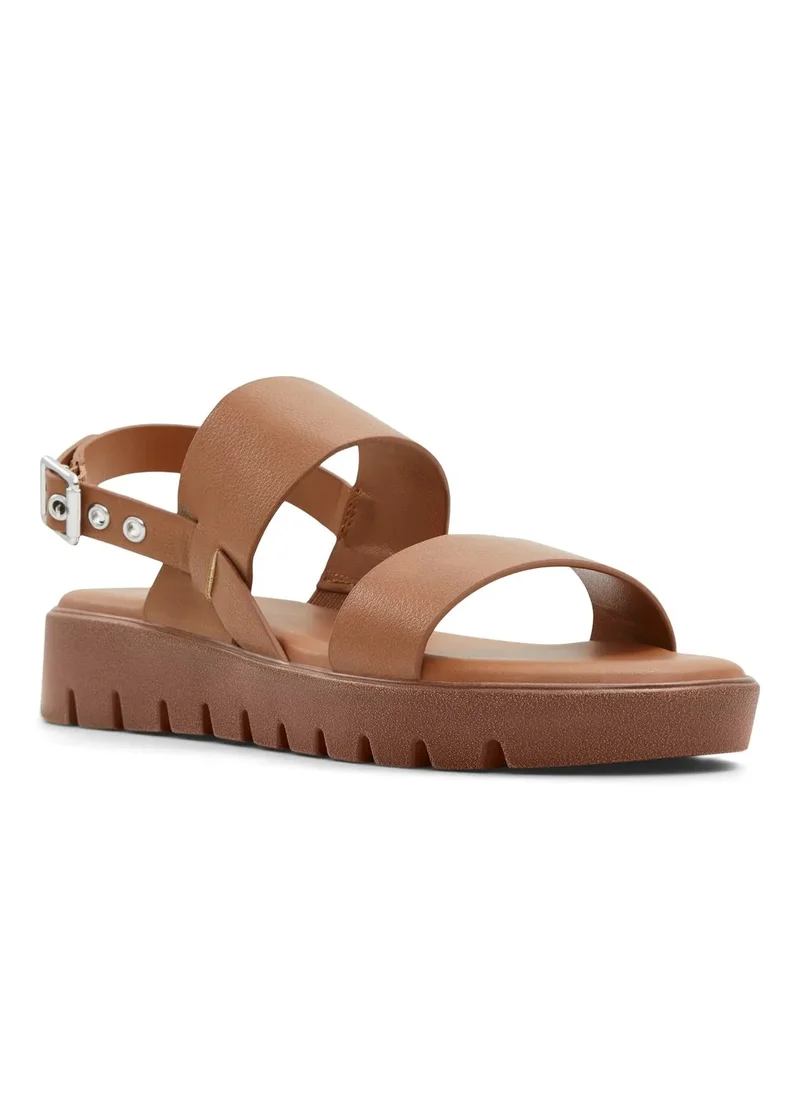 CALL IT SPRING Nevra Flat Sandals