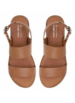 Nevra Flat Sandals - pzsku/ZF53F10978397D1977D82Z/45/_/1728277611/a7431758-75c8-482b-9fe9-303c838cc602