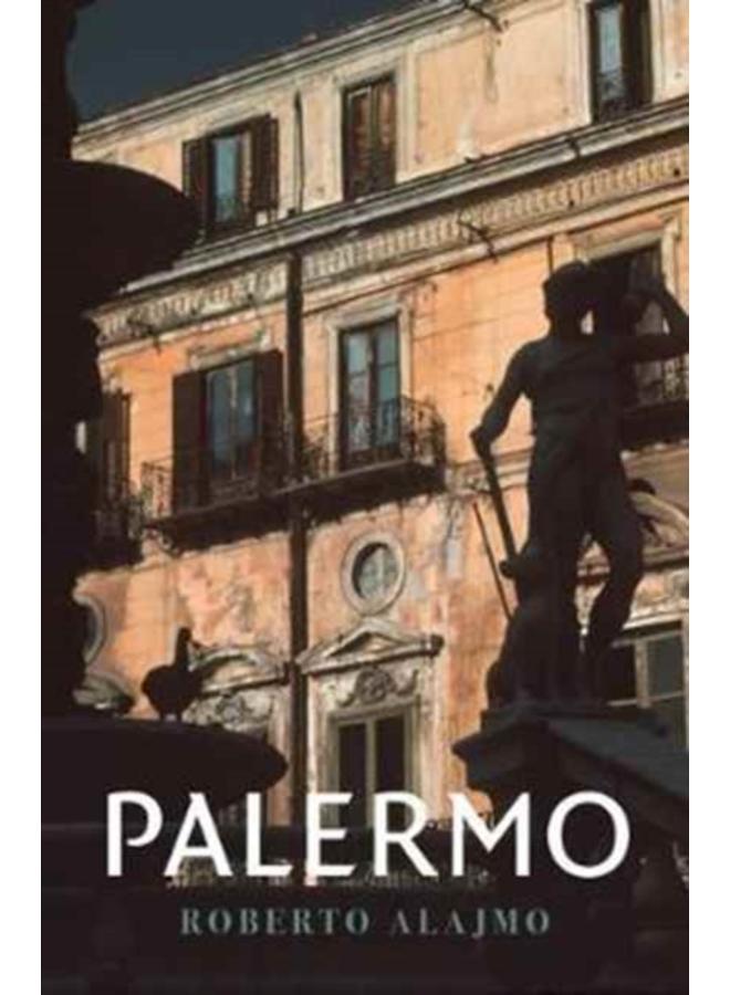 Palermo